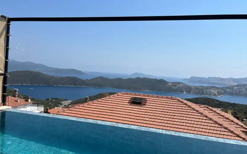bs-v1-villa-abosa-1-2-3876.jpeg