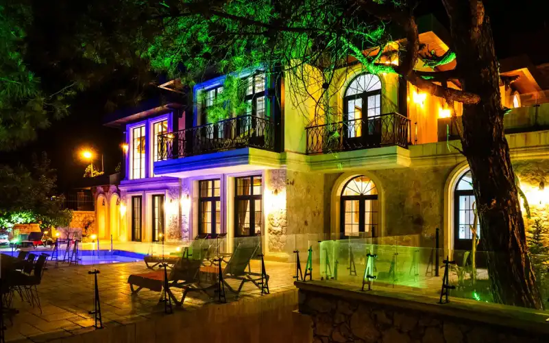 bs-v1-villa-ada-islamlar--2-4129.jpg