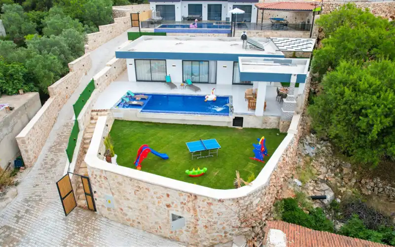 bs-v1-villa-adakiz-1-5517.jpg