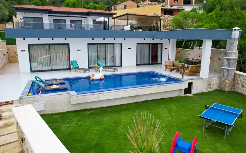 bs-v1-villa-adakiz-2-4328.jpg