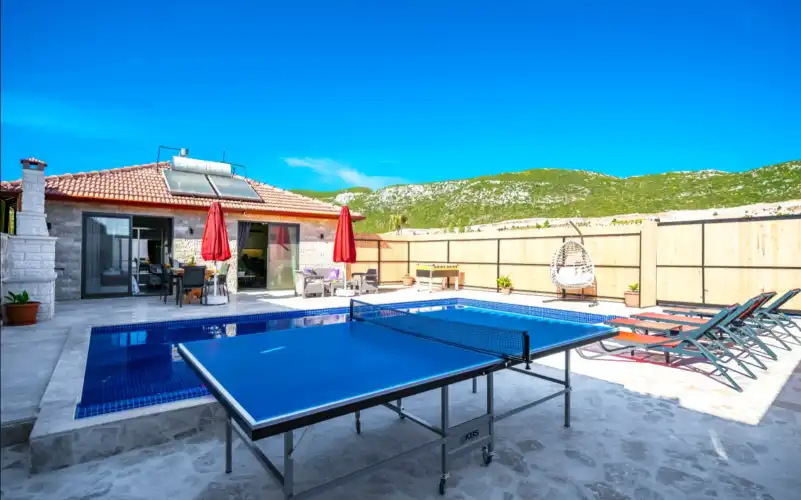 bs-v1-villa-afilli-1-8025.jpeg