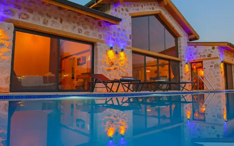 bs-v1-villa-aga-1-1-1709.jpg