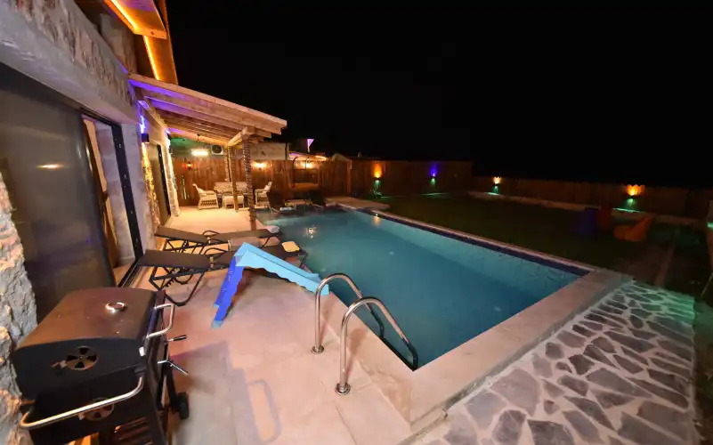 bs-v1-villa-aga-3-1-614.jpg