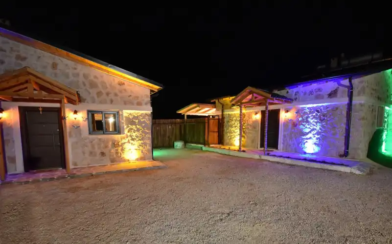 bs-v1-villa-aga-3-2-3046.jpg