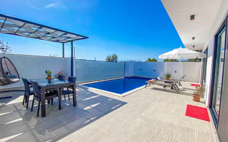 bs-v1-villa-ahdem-2-6316.jpg