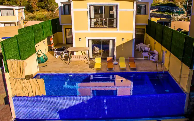 bs-v1-villa-akasya-doga-2-6002.jpg