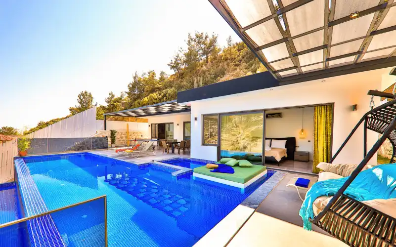 bs-v1-villa-akdeniz-1-1-2209.jpg
