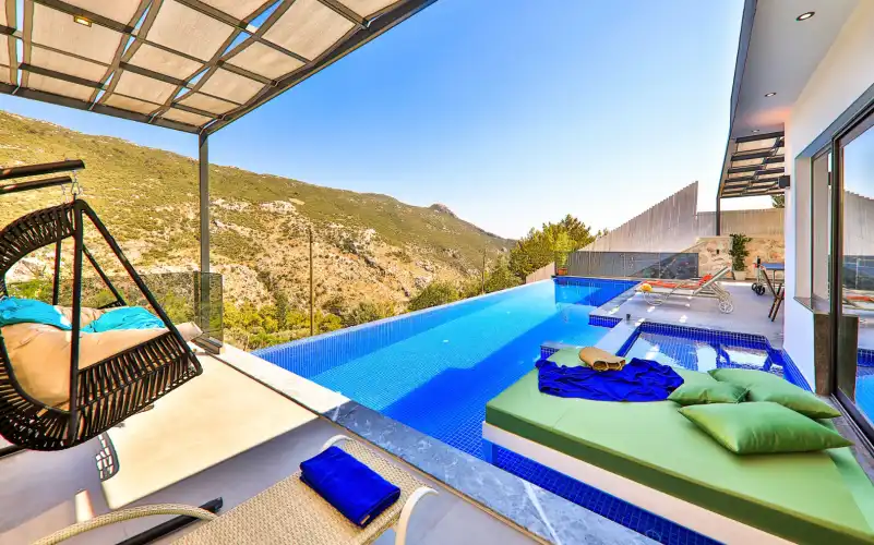 bs-v1-villa-akdeniz-1-4-2550.jpg