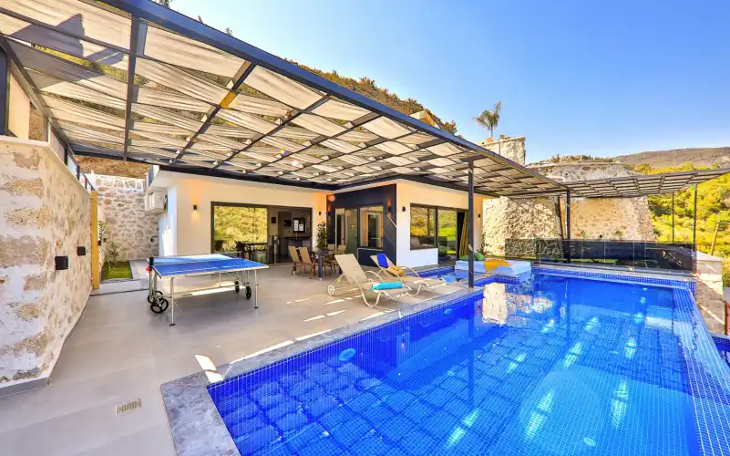 bs-v1-villa-akdeniz-2-1-8662.jpg