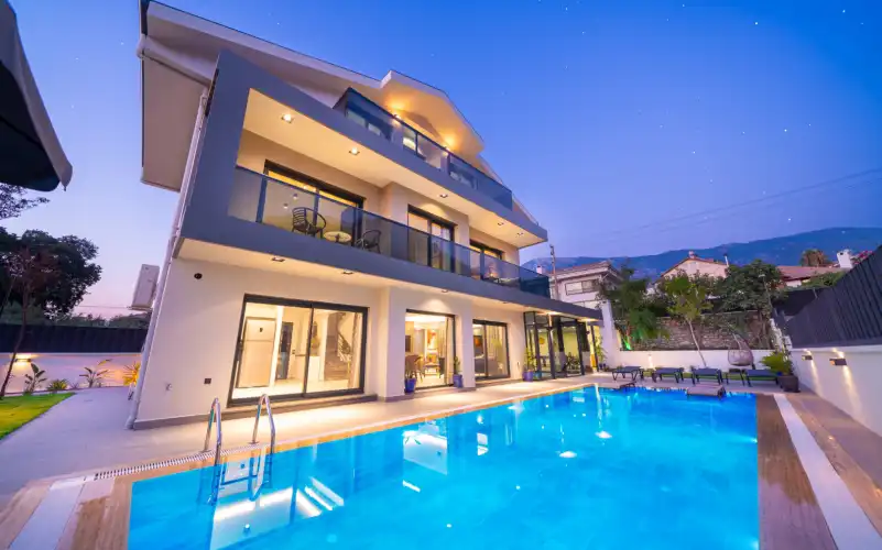 bs-v1-villa-alavya-1-2255.jpg