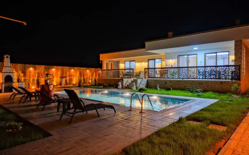 bs-v1-villa-aleyna-1-8298.jpg