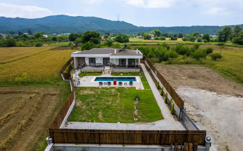 bs-v1-villa-aleyna-2-6848.jpg