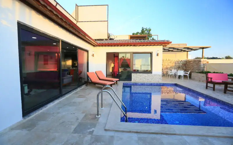 bs-v1-villa-algi-1-4452.jpeg