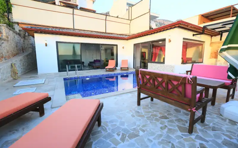 bs-v1-villa-algi-2-4212.jpeg