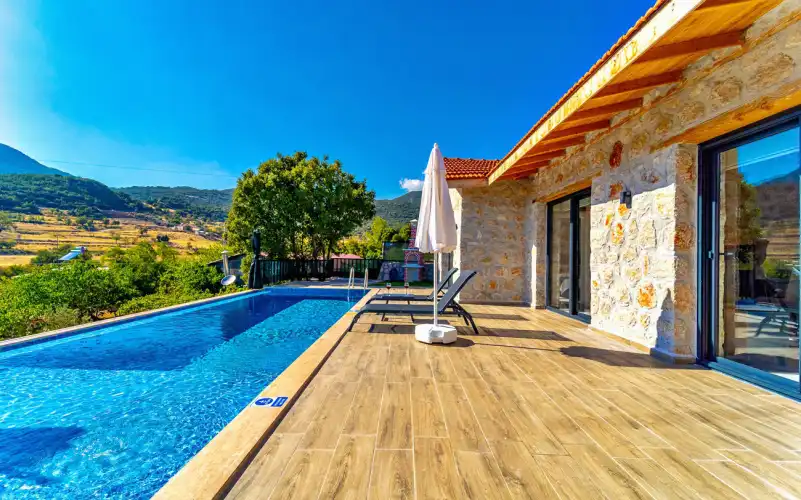 bs-v1-villa-alya-ikizce-1-5576.jpg