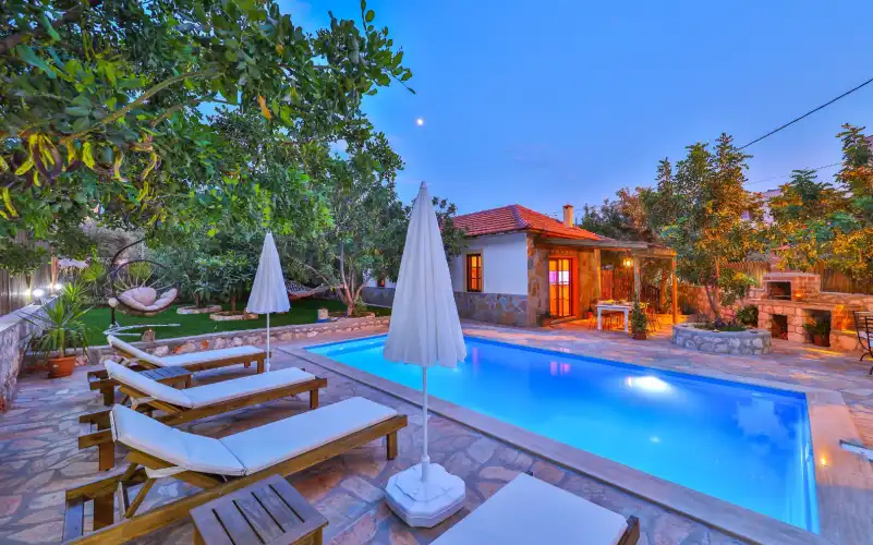 bs-v1-villa-amarillo-1-5548.jpg