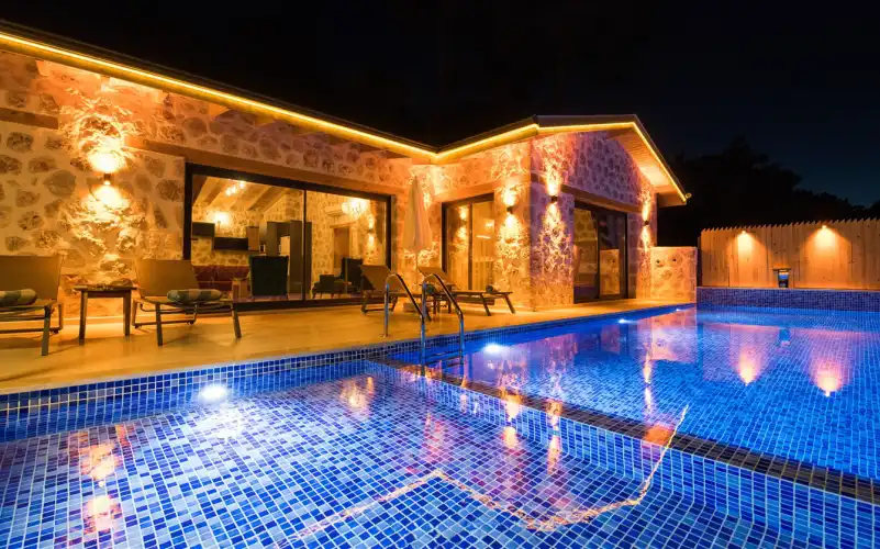 bs-v1-villa-amber-2-6615.jpg