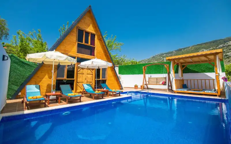 bs-v1-villa-amour-1-38.jpeg