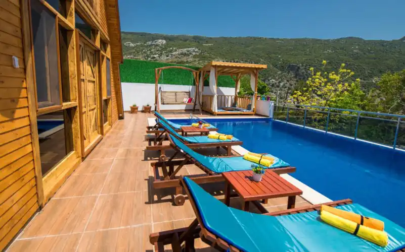 bs-v1-villa-amour-2-5347.jpeg
