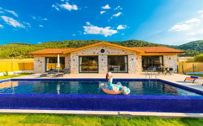 bs-v1-villa-anetos--1-2642.jpg