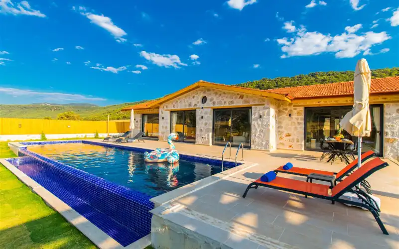 bs-v1-villa-anetos--2-7628.jpg