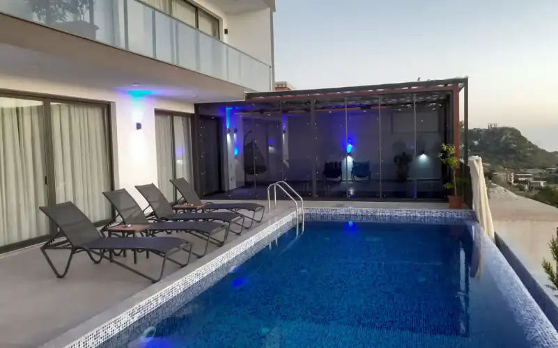 bs-v1-villa-anka-kordere-1-726.jpeg