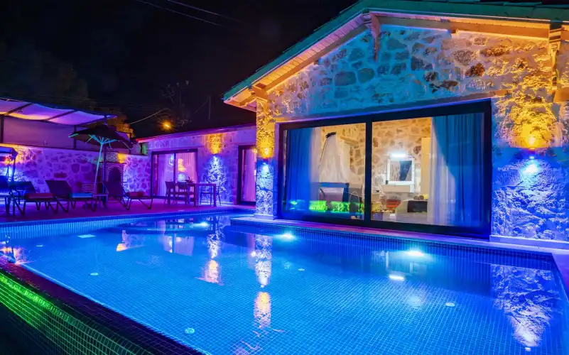 bs-v1-villa-anka-saribelen-1-6124.jpg