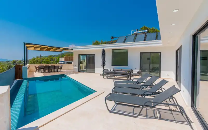 bs-v1-villa-antonia--1-5788.jpg