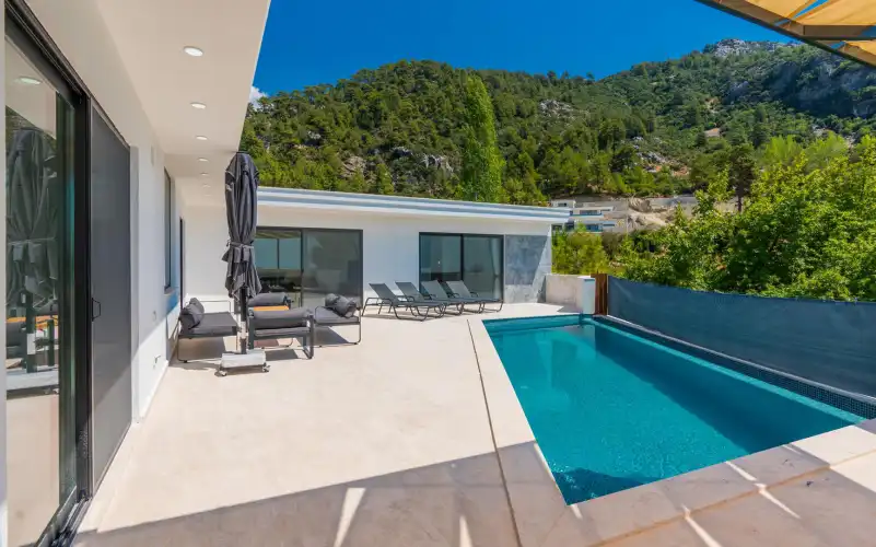 bs-v1-villa-antonia--2-6442.jpg