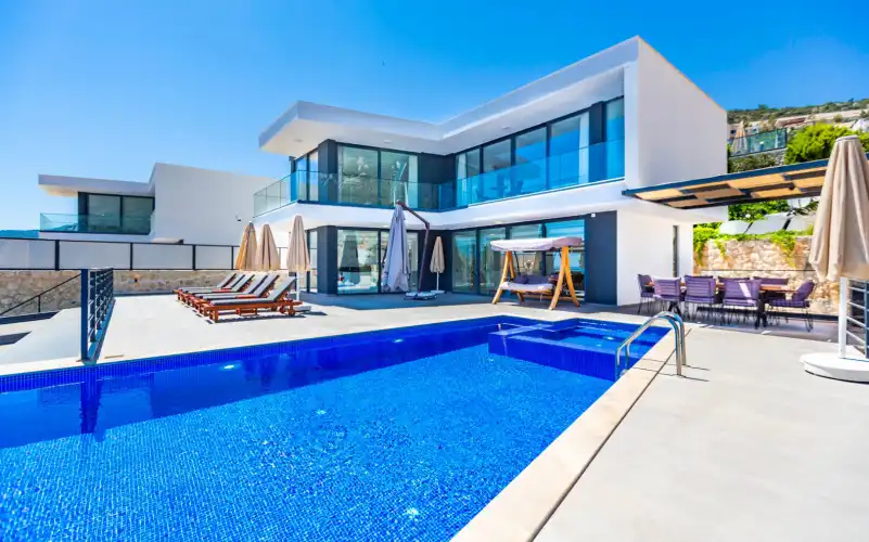 bs-v1-villa-aquamarine-1-3719.jpg