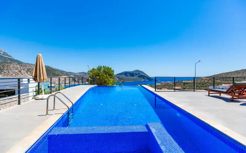 bs-v1-villa-aquamarine-10-4638.jpg
