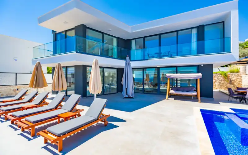 bs-v1-villa-aquamarine-2-2959.jpg
