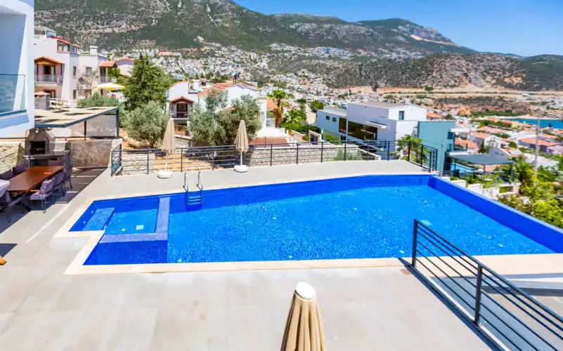 bs-v1-villa-aquamarine-3-6964.jpg