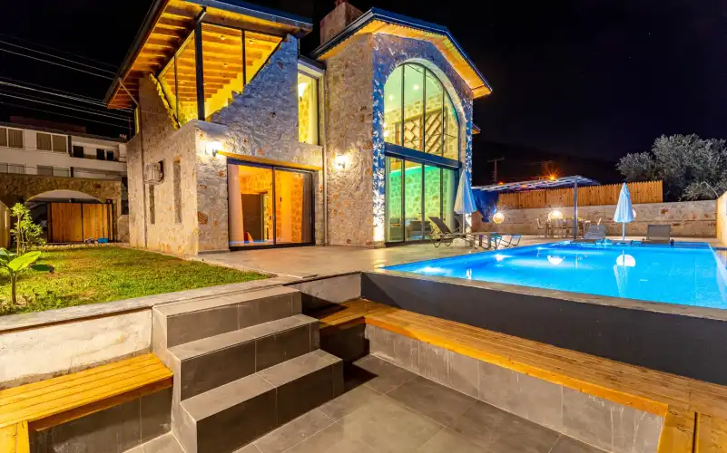 bs-v1-villa-artemis-1-4160.jpg