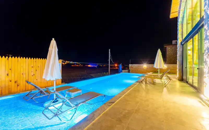 bs-v1-villa-artemis-2-4193.jpg