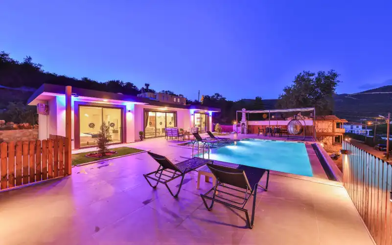 bs-v1-villa-asar-2-3823.jpg