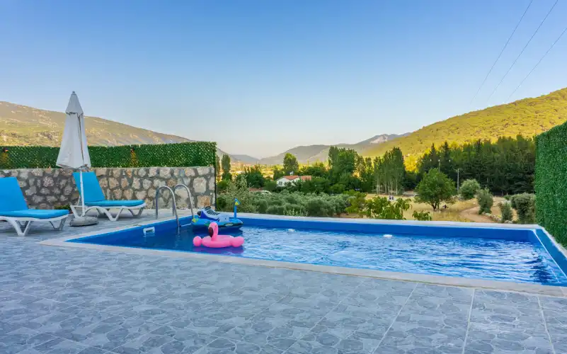 bs-v1-villa-asilim-1-6038.jpg