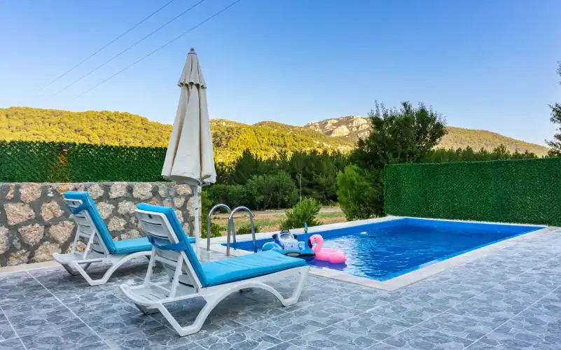 bs-v1-villa-asilim-2-2725.jpg