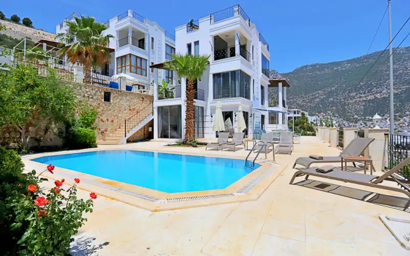 bs-v1-villa-asiye--1-4210.jpg