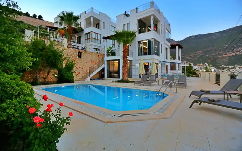 bs-v1-villa-asiye--2-689.jpg