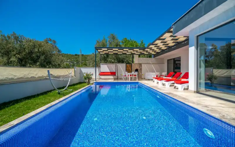 bs-v1-villa-askim-1-2475.jpeg