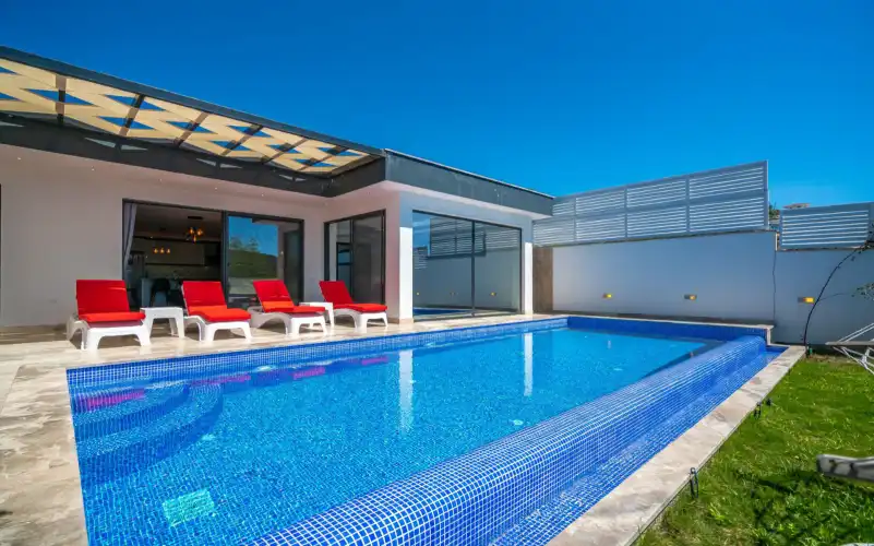 bs-v1-villa-askim-2-8594.jpeg