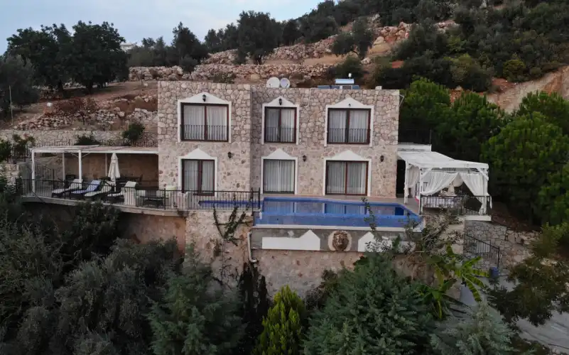 bs-v1-villa-aslan-cv-1-113.jpg