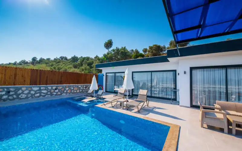 bs-v1-villa-asmina-2-6711.jpg