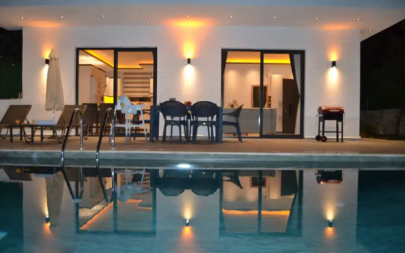 bs-v1-villa-asrin-uzumlu-1-6384.jpg