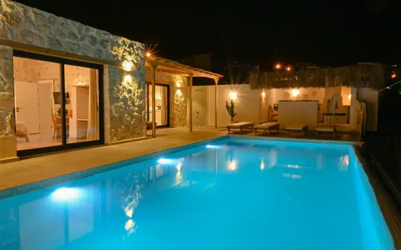 bs-v1-villa-asya-ulugol-1-1745.jpg