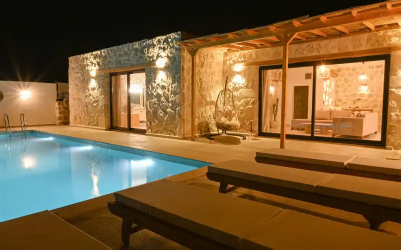 bs-v1-villa-asya-ulugol-2-5339.jpg