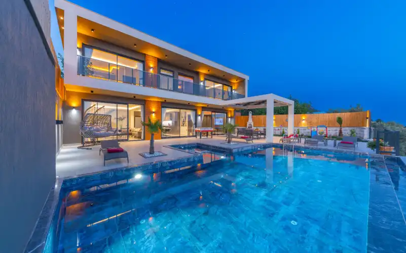 bs-v1-villa-atilgan-deluxe-1-8312.jpg