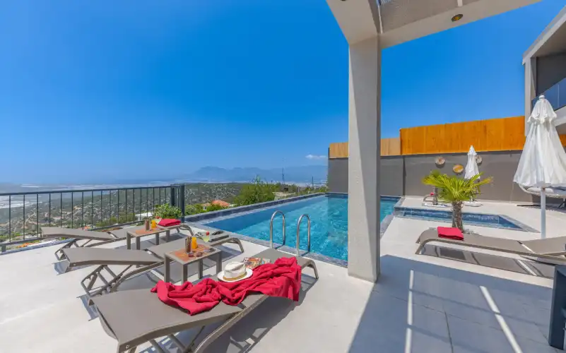 bs-v1-villa-atilgan-deluxe-11-265.jpg