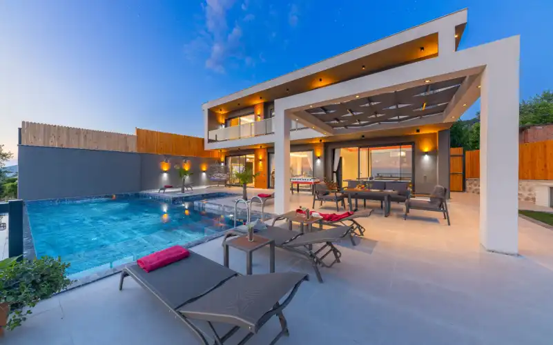 bs-v1-villa-atilgan-deluxe-2-3345.jpg